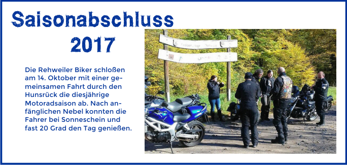 2017 10 14 saisonabschluß