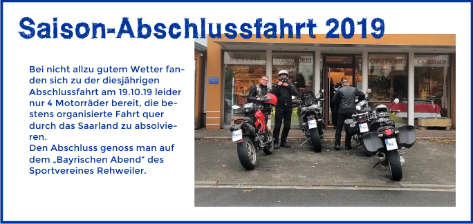 2019 10 19 abschluss