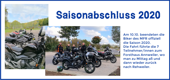 2020 10 10 saisonabschluss