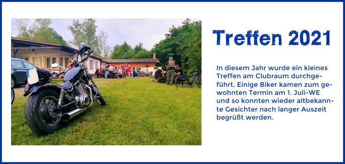 2021 07 03 treffen