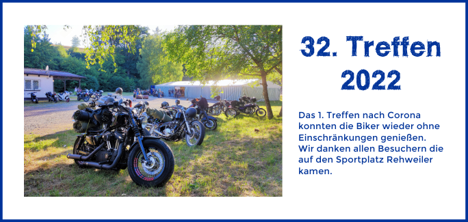 2022 07 01 treffen