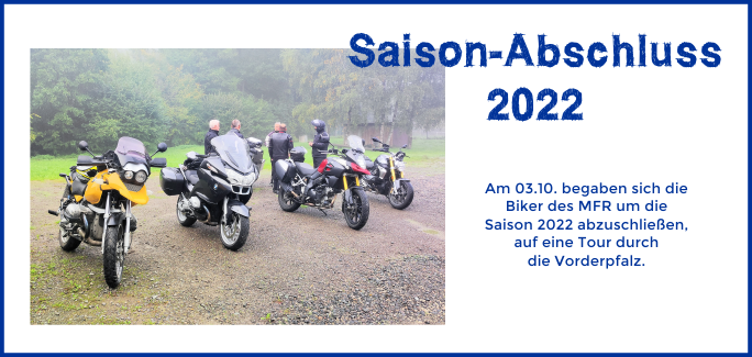 2022 10 03 abschluss