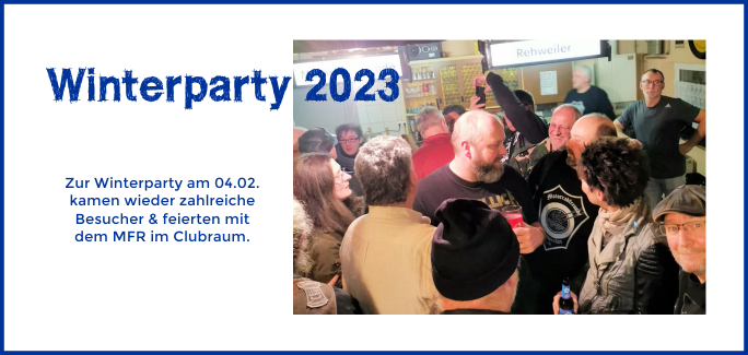 2023 02 04 winterparty