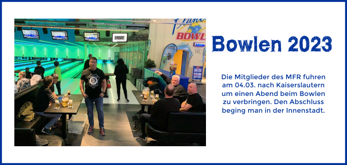 2023 03 04 bowlen