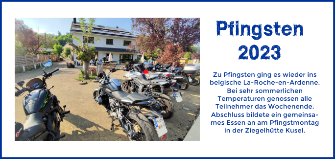 2023 05 28 pfingsten