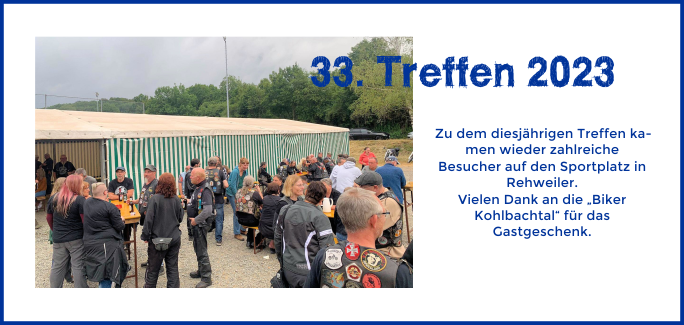 2023 07 01 treffen