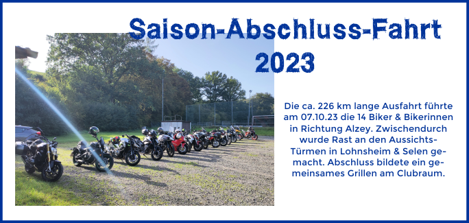 2023 10 07 saisonabschluss