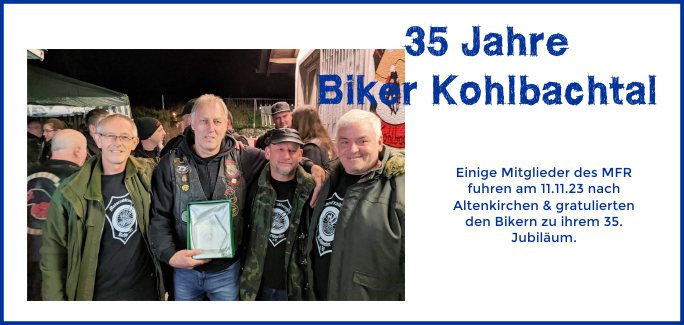 2023 11 11 altenkirchen