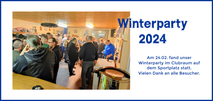 2024 02 24 winterparty