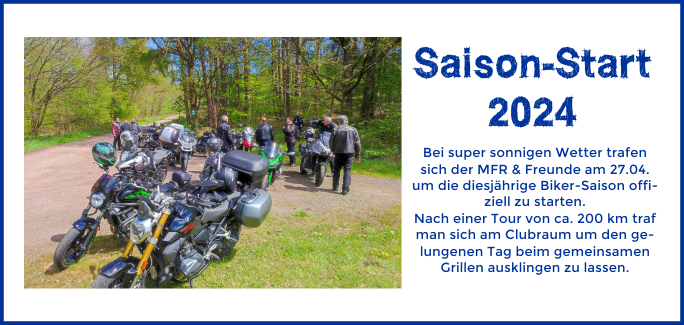 2024 04 27 saisonstart