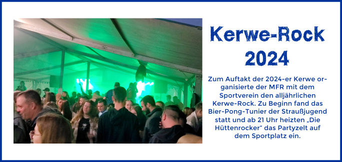 2024 05 04 kerwerock