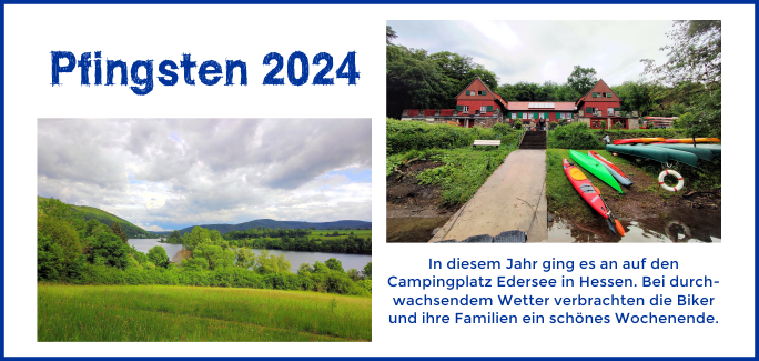 2024 05 17 pfingsten