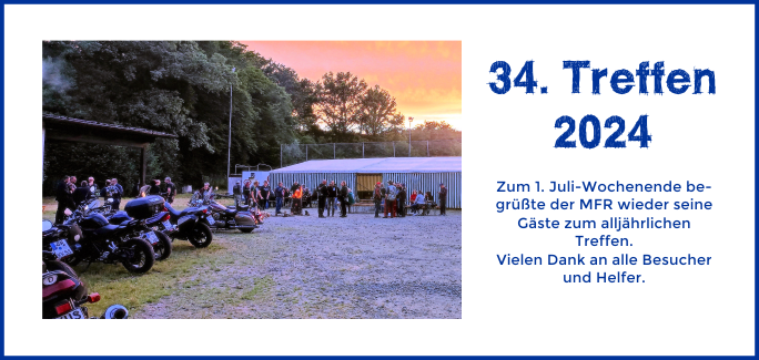 2024 07 06 treffen