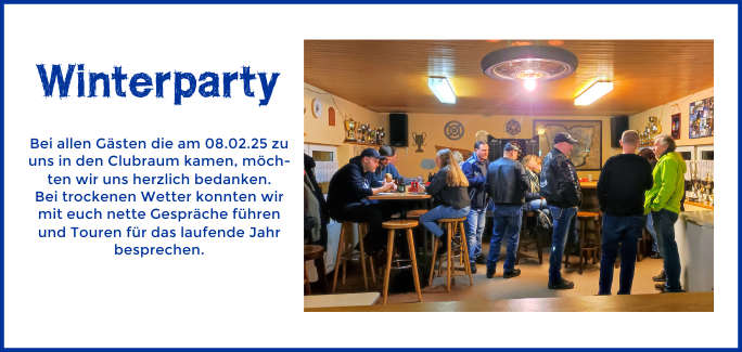 2025 02 08 winterparty