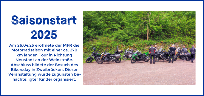 2025 04 26 saisonstart