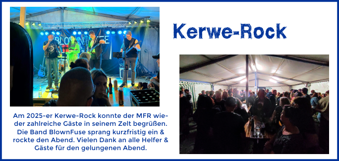 2025 05 03 kerwerock