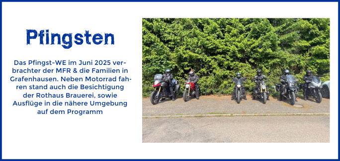 2025 06 09 pfingsten