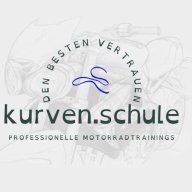 kurvenschule