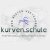 2023-05_Kurvenschule